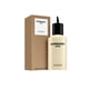 thumbnail image 2 of Perfume Burberry Hero Recarga Hombre Edt 200 Ml, 2 of 2