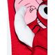 thumbnail image 2 of Calzoncillo de Elefante Sexy para Hombre Tanga Sensual, 2 of 5