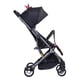thumbnail image 2 of Coche Paseo V5 Minni Ultra Compacto, 2 of 4