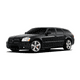 thumbnail image 1 of Pastillas Freno para auto Dodge Magnum 2005-2008 Trasero, 1 of 3
