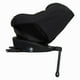 thumbnail image 4 of Silla de Auto Giratoria Spin 360 Ember Joie, 4 of 7