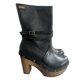 thumbnail image 1 of Milan Marcial Texas Negro 35, 1 of 2