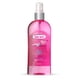 thumbnail image 1 of Colonia Pink, 260 ml, 1 of 1