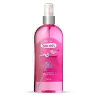 Colonia Pink 260 Ml Simond’S