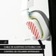 thumbnail image 3 of Audifonos Gamer Logitech Astro A10 Gen 2, 3 of 9