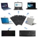 thumbnail image 3 of Stickers De Letras Para Teclados Notebook- Netbook -Pc, 3 of 3