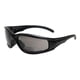thumbnail image 1 of Gafas de seguridad Calabria 23BF Sportster BiFocal +2.50 UV, 1 of 8