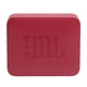 thumbnail image 1 of Parlante JBLGo Essential 2 Rojo, 1 of 9
