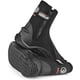 thumbnail image 2 of Botas de neopreno de 5 mm para buceo con cremallera lateral para hombre y mujer., 2 of 6