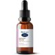 thumbnail image 1 of Nutrisorb Vitamina D3 K2 Salud Osea Metabolismo 15 ml, 1 of 6