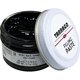 thumbnail image 1 of Tarrago Filling Paste 50 ml, compuesto reparador para cuero, 1 of 3