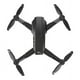 thumbnail image 3 of Dron L900 Pro SE - Alcance de 1 KM, 3 of 3