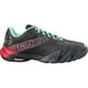 thumbnail image 1 of Zapatilla Babolat Padel Jet Premura 2 Men Juan Lebron, 1 of 3