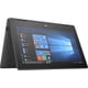 thumbnail image 2 of Notebook HP ProBook x360 2en1 Pentium Silver N5030 8GB RAM 256GB SSD 11.6 TOUCH Reacondicionado, 2 of 8