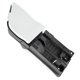 thumbnail image 1 of Tapa de Combustible MiKaFex para Ford Transit 150 250 350 2015-23, 1 of 6