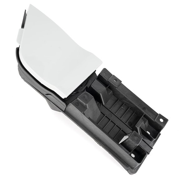 Tapa de Combustible MiKaFex para Ford Transit 150 250 350 2015-23