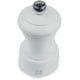 thumbnail image 5 of Molino de sal Peugeot Bistro Classic Ivory 10 cm/4 pulgadas Wood France, 5 of 9