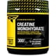 thumbnail image 1 of Suplemento De Monohidrato De Creatina En Polvo 300 G, 1 of 3