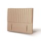 thumbnail image 2 of Respaldo Sorrento Tela Beige 2 Plaza, 2 of 2