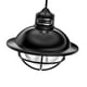 thumbnail image 1 of Linterna De Camping Portátil Fácil De Usar Luz De Camping Para Tienda De Campaña De Viaje Al Aire Libre Estilo B, 1 of 3