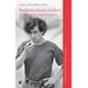 thumbnail image 1 of LIBRO Sudamerican Rocker - JUAN CRISTOBAL PEÑA, 1 of 2