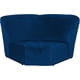 thumbnail image 2 of Funda de asiento con forma de cuña en esquina ULTICOR para sofá reclinable en forma de L, 2 of 3