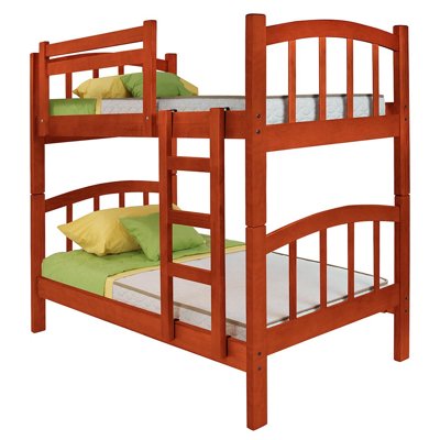 Camarote New Texas 1 Plaza Base Normal