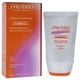 thumbnail image 3 of Protector Solar De Humedad Fresca Para Ambiente Urbano Spf 42 De Para Unisex - Protector Solar De 1.8 Oz, 3 of 4