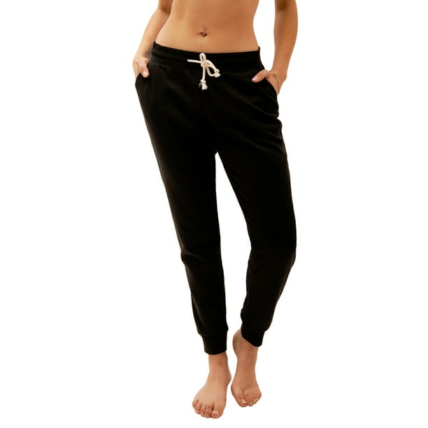 Pantalón Buzo Jogger Mujer 1202