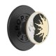 thumbnail image 5 of Phone Grip PopSockets compatibles con MagSafe Enamel Lunar Dreams, 5 of 6