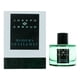 thumbnail image 1 of Perfume Joseph Abboud Modern Gentleman Eau de Parfum para hombre, 100 ml, 1 of 1