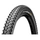 thumbnail image 1 of Neumatico Continental 27.5 X 2.0 Cross King Pt Rigid, 1 of 2