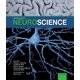 thumbnail image 1 of Libro Oxford University Press, EE. UU. – Neuroscience, 1 of 1