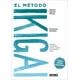 thumbnail image 1 of El Metodo Ikigai Autor Francesc Miralles, 1 of 2