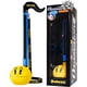thumbnail image 1 of Instrumento musical Otamatone Deluxe Pac-Man (Sintetizador), 1 of 7
