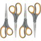 thumbnail image 1 of Tijeras Westcott de 8 pulgadas con revestimiento de titanio, 1 of 3