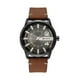 thumbnail image 1 of Reloj Analogo Café Curren M8306_1, 1 of 1