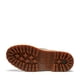 thumbnail image 4 of Zapato Timberland Stone Street Platform Boat para mujer, color marrón, talla 8, 4 of 8