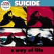 thumbnail image 1 of Álbum BMG A Way of Life Edición 35º Aniversario, 1 of 1