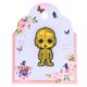 thumbnail image 1 of Pin Broche De C3PO, Star Wars, 1 of 2
