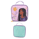 thumbnail image 2 of Set Escolar Infantil Mochila Con Ruedas Lonchera Wish, 2 of 8
