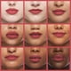 thumbnail image 4 of Lápiz labial Maybelline Super Stay Ink Crayon 145 Break The Ceiling, 4 of 9