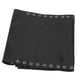 thumbnail image 2 of Tela De Repuesto Para Sillón Reclinable Plegable, Color Negro, 2 of 5