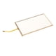 thumbnail image 3 of Digitalizador De Pantalla Táctil De 7 ", 4 Pines Para Chevrolet Onix Aveo Spark 2012-2016, 3 of 5