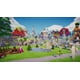 thumbnail image 3 of Videojuego Nighthawk Interactive Disney Dreamlight Valley, 3 of 9