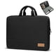thumbnail image 1 of Funda para portátil de 12,3 a 13 pulgadas para Surface Pro/MacBook, 1 of 6