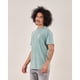 thumbnail image 3 of Polera manga corta Surf Up VV1758 Hombre POLEMIC, 3 of 3