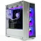 thumbnail image 1 of Pc Gamer Amd Ryzen 7 5800X + B550 WIFI + 32GB DDR4 + SSD 1TB M.2 + RTX 3070 Ti, 1 of 2