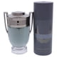 thumbnail image 2 of Set De Regalo Paco Rabanne Invictus EDT 100ml Hombre, 2 of 3