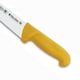 thumbnail image 4 of Cuchillo Carnicero Amarillo 26 Cm., 4 of 5